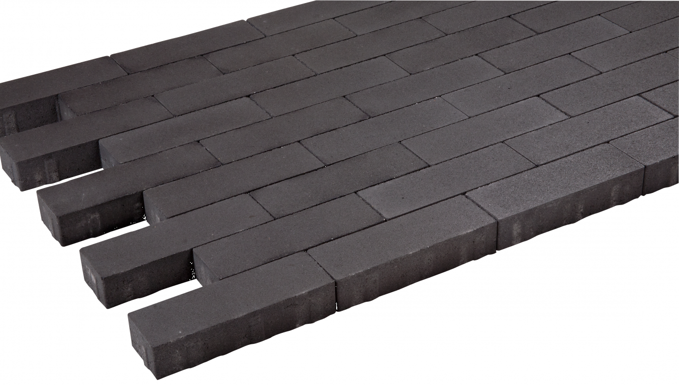 SMARTTON 10X30X6CM MOUNT EVEREST - Afbeelding 2