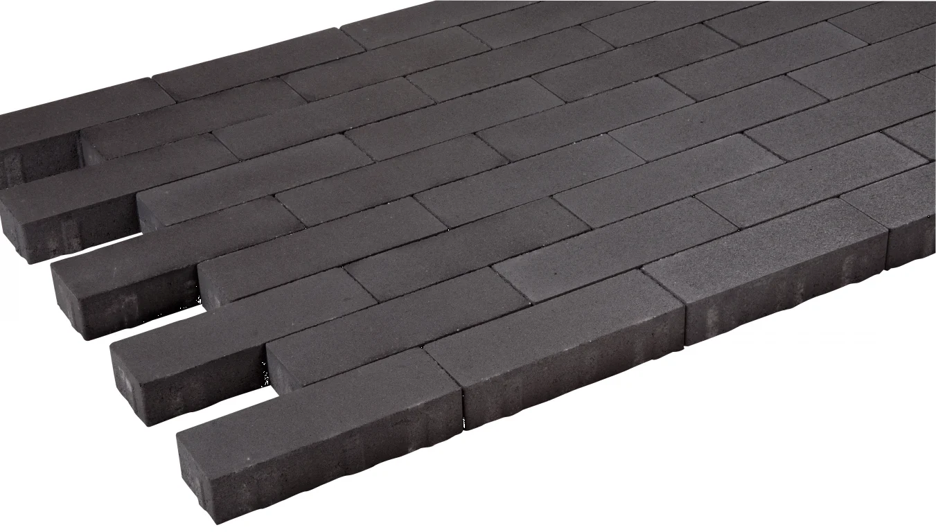 SMARTTON 10X30X6CM MOUNT EVEREST - Afbeelding 2