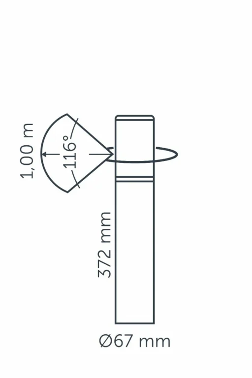 Liv Low Corten - Afbeelding 5