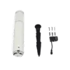 Liv Low White - Thumbnail Image 3