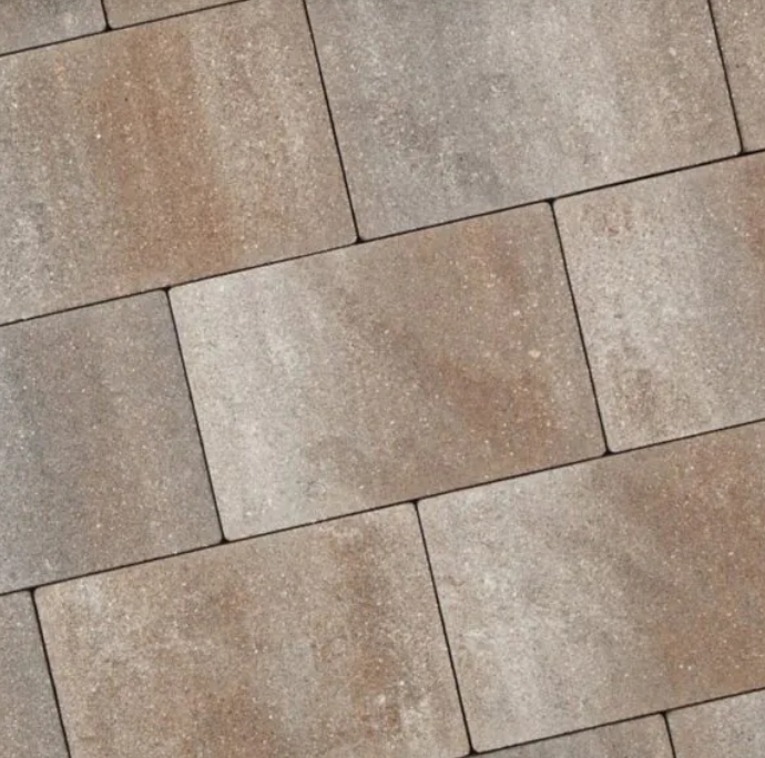 SMARTTON 15X30X6CM KILIMANJARO - Afbeelding 2