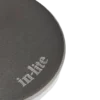 Mini Sway Light Head Pearl Grey - Thumbnail Image 2