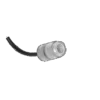 HYVE 22 (zonder ring) - Thumbnail Image 1