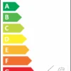 Mini Sway Light Head Pearl Grey - Thumbnail Image 1