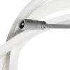 Smart Evo Flex Tone 2 - Thumbnail Image 4