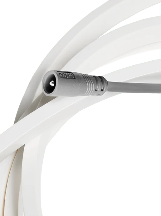 Smart Evo Flex Tone 2 - Afbeelding 4