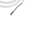 Smart Evo Flex Tone 2 - Thumbnail Image 3