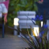 Liv Low White - Thumbnail Image 4