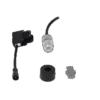 HYVE 22 (zonder ring) - Thumbnail Image 3