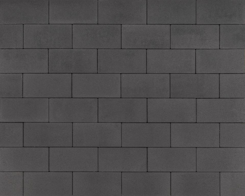 SMARTTON 15X30X6CM MOUNT EVEREST - Afbeelding 2