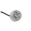 FLUX (zonder ring) - Thumbnail Image 1