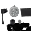 FLUX (zonder ring) - Thumbnail Image 3