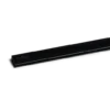 Evo Flex Profile Single - Thumbnail Image 2