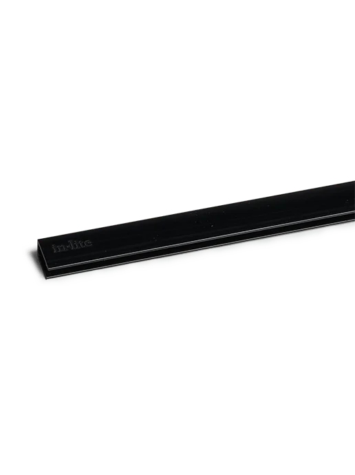 Evo Flex Profile Single - Afbeelding 2