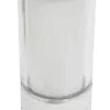 Liv Low White - Thumbnail Image 2