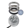 FLUX (zonder ring) - Thumbnail Image 2