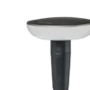 Mini Sway Light Head Pearl Grey - Thumbnail Image 3