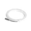 Smart Evo Flex Tone 2 - Thumbnail Image 1