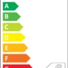 Smart Evo Flex Tone 2 - Thumbnail Image 2
