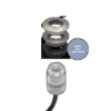 HYVE 22 (zonder ring) - Thumbnail Image 2