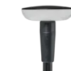 Mini Sway Light Head Black - Thumbnail Image 3