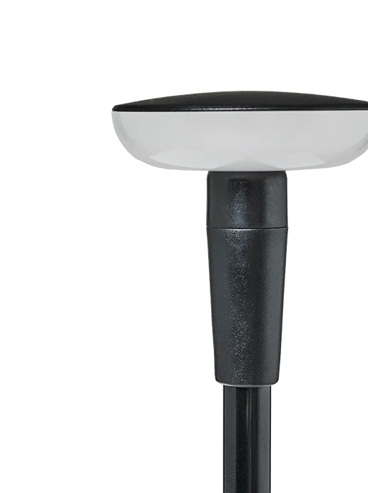 Mini Sway Light Head Black - Afbeelding 3