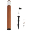 Liv Corten - Thumbnail Image 3