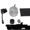 HYVE (zonder ring) - Thumbnail Image 3