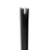 Evo Flex Spike - Thumbnail Image 2