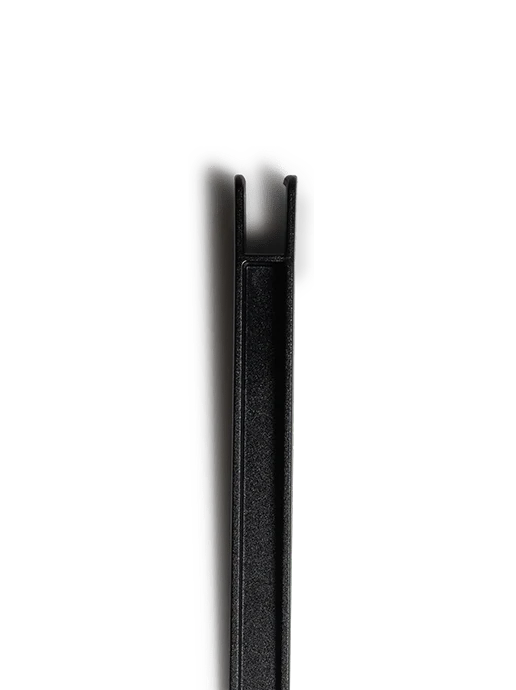 Evo Flex Spike - Afbeelding 2