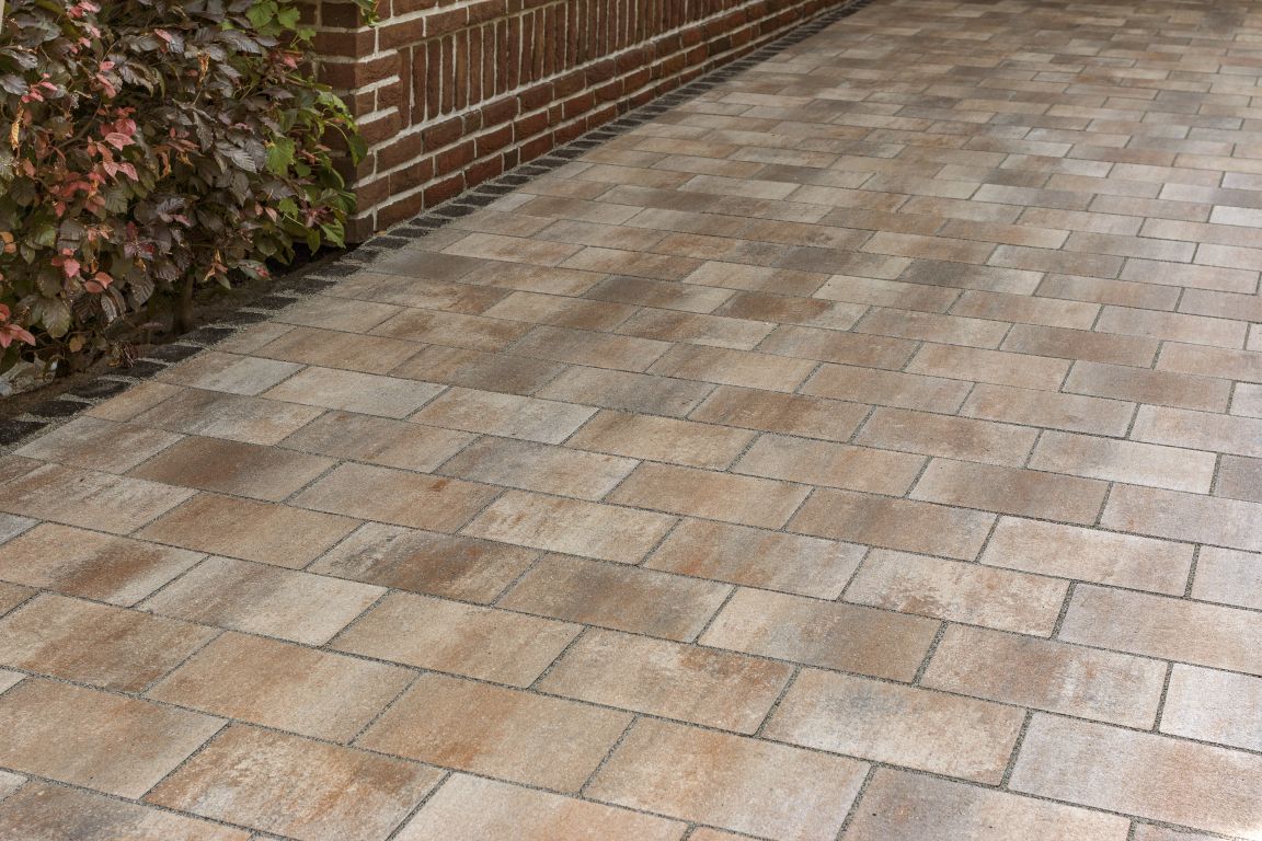 SMARTTON *AQUA* 30X15X8CM KILIMANJARO - Afbeelding 3