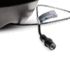 Voque - Thumbnail Image 4