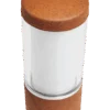 Liv Low Corten - Thumbnail Image 2