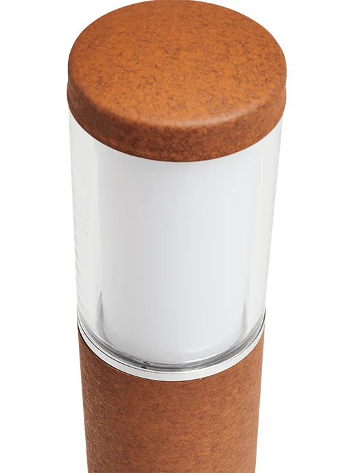 Liv Low Corten - Afbeelding 2