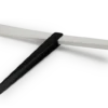 Evo Flex Spike - Thumbnail Image 3