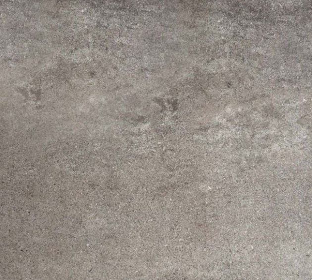 Terrastegel beton 60x60cm