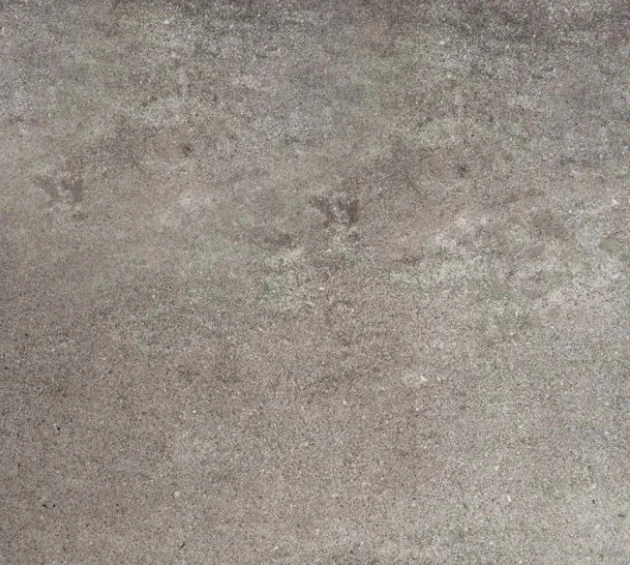 Terrastegel beton 60x60cm