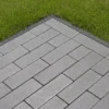SMARTTON 10X30X6CM MOUNT EVEREST - Thumbnail Image 4