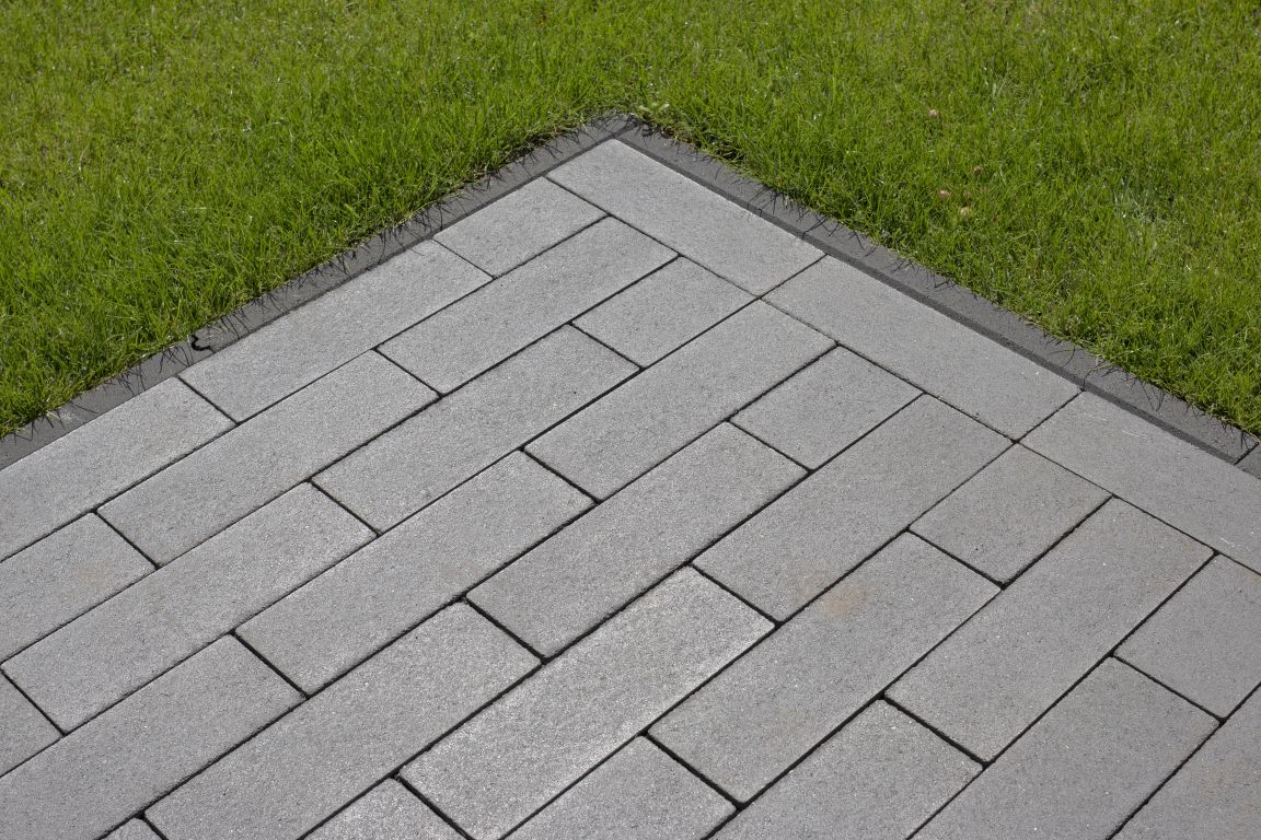 SMARTTON 10X30X6CM MOUNT EVEREST - Afbeelding 4