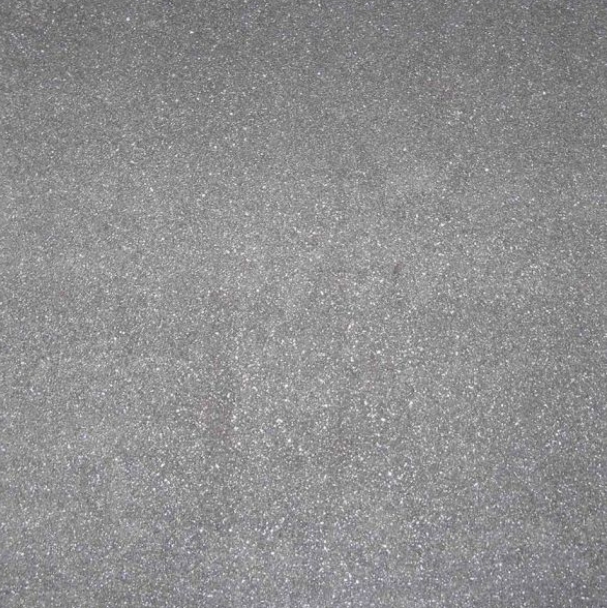 Terrastegel beton strak 30x20cm