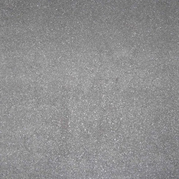 Terrastegel beton strak 30x20cm