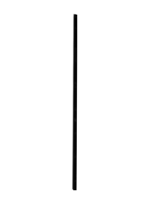 Evo Flex Profile Single - Afbeelding 4