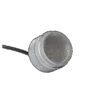 HYVE (zonder ring) - Thumbnail Image 1
