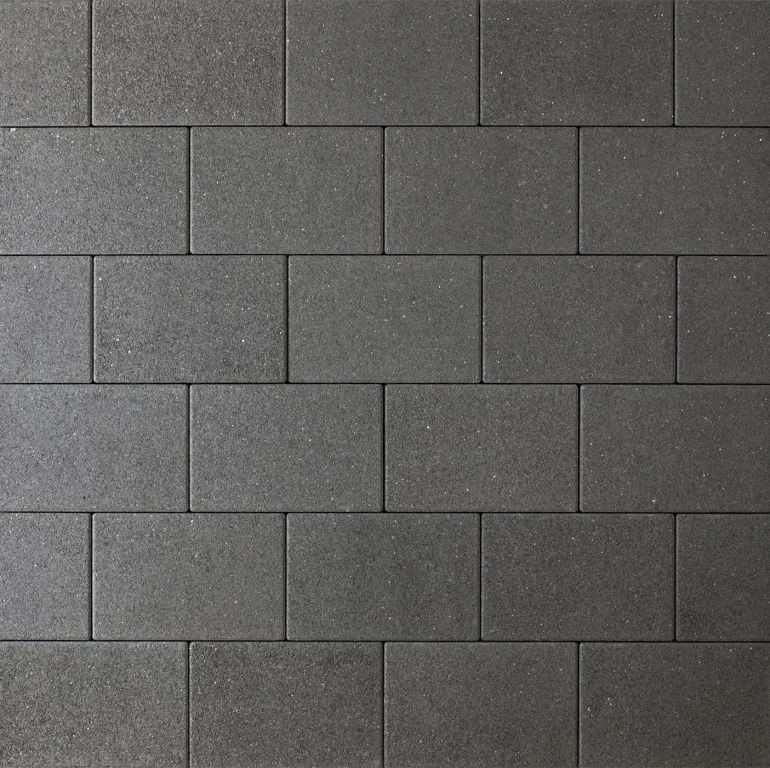 ELITON SUPREME LINEA 20X30X6 MT EVEREST - Afbeelding 1