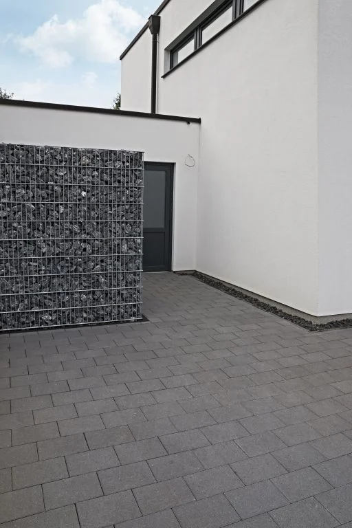 ELITON SUPREME LINEA 20X30X6 MT EVEREST - Afbeelding 2