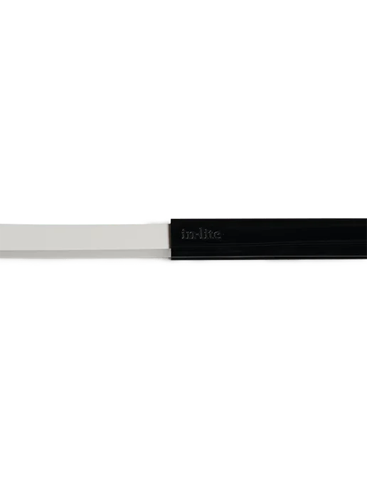 Evo Flex Profile Single - Afbeelding 3