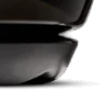 Voque - Thumbnail Image 3