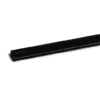 Evo Flex Profile Single - Thumbnail Image 5