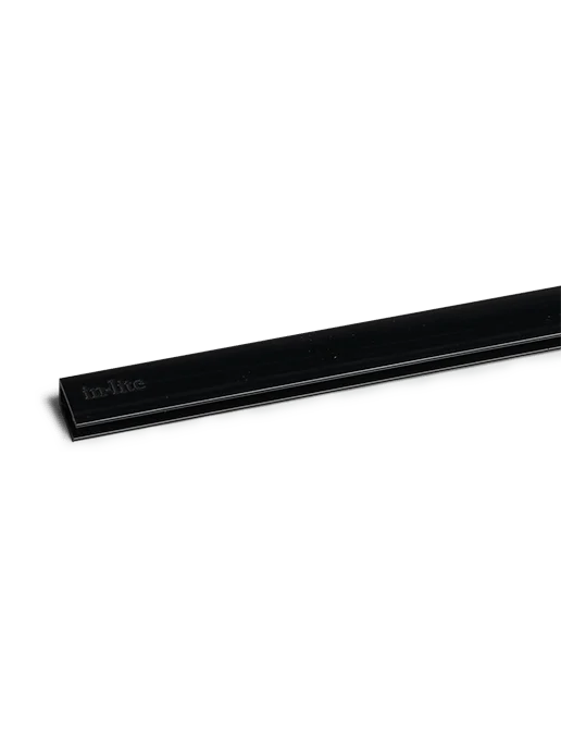 Evo Flex Profile Single - Afbeelding 5