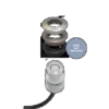 FUSION 22 (zonder ring) - Thumbnail Image 2